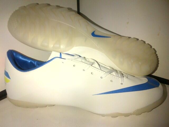 Vans Authentic,Nike,Adidas,Soccer Jersey..KW REPLIKA alias KW SUPER MANTAB gan