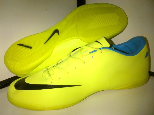 Vans Authentic,Nike,Adidas,Soccer Jersey..KW REPLIKA alias KW SUPER MANTAB gan