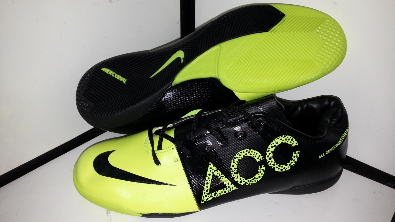 Vans Authentic,Nike,Adidas,Soccer Jersey..KW REPLIKA alias KW SUPER MANTAB gan