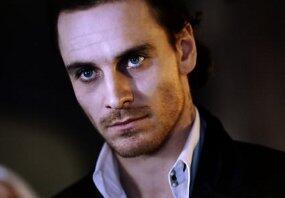 10 Kandidat Calon Pemeran James Bond Selanjutnya Menurut ane........