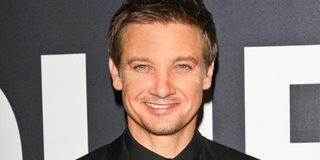 10 Kandidat Calon Pemeran James Bond Selanjutnya Menurut ane........