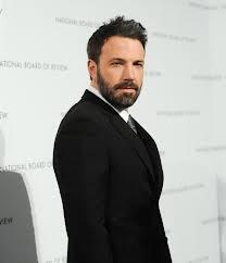 10 Kandidat Calon Pemeran James Bond Selanjutnya Menurut ane........