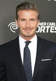 10 Kandidat Calon Pemeran James Bond Selanjutnya Menurut ane........