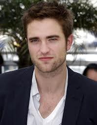 10 Kandidat Calon Pemeran James Bond Selanjutnya Menurut ane........