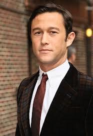 10 Kandidat Calon Pemeran James Bond Selanjutnya Menurut ane........