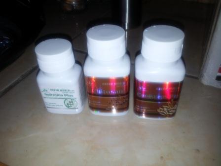 jual murah obat green world