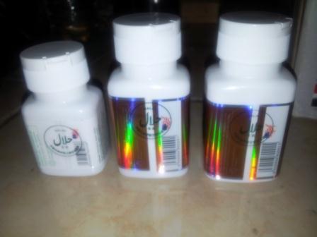 jual murah obat green world