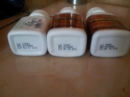 jual murah obat green world
