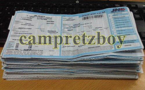 INTEL DUAL CORE E5800, E5700, E5500 MURAH ABISIN STOCK