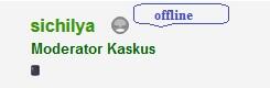 Lelucon Apa Lagi nih..yang diperbuat Kaskus ?