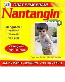 Macam2 antangin &#91;NGAKAK&#93;&#91;gak ngakak ane ngupil pake sarung tinju&#93;