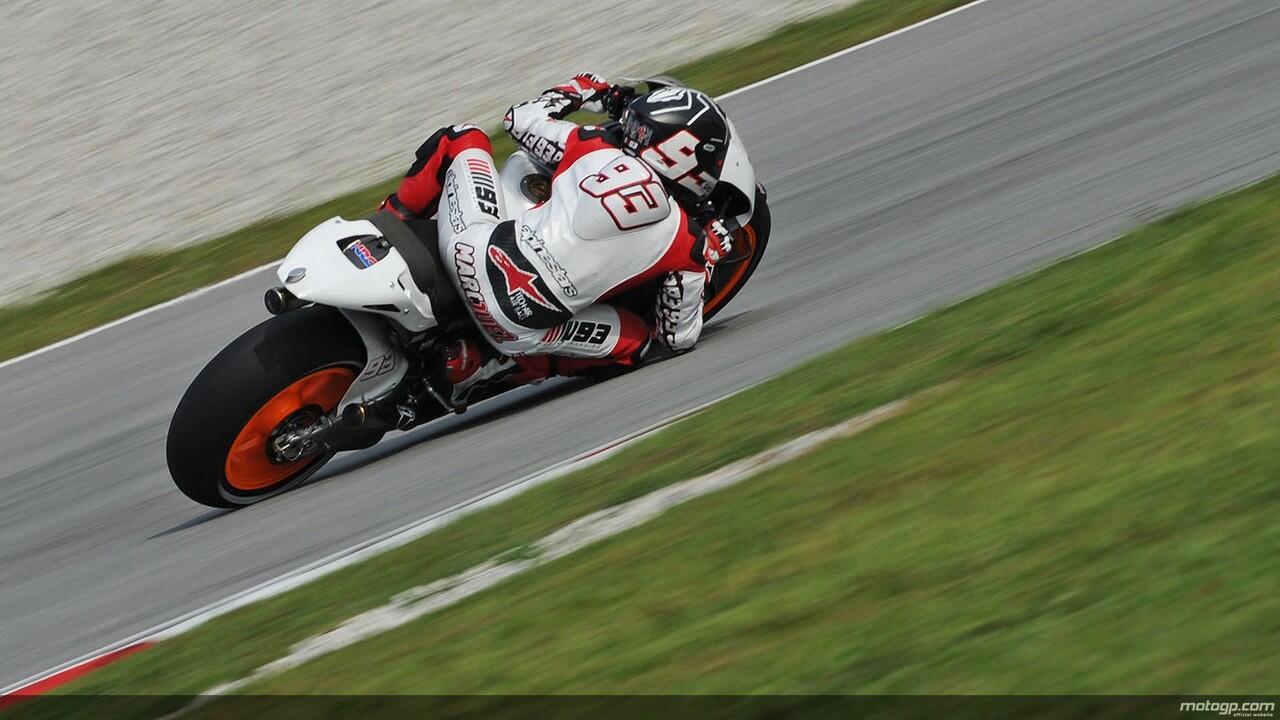 Amazing Moto Gp Race 2013 Season (MOTO GP LOVERS INDONESIA) PART 2