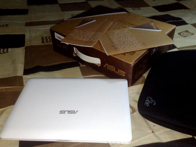 Terjual Jual Netbook Asus Eee Pc 1015px 250hdd N570 Kaskus Terjual Jual Netbook Asus Eee Pc 1015px 250hdd N570 Kaskus