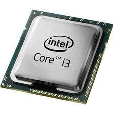 Laptop for Gaming