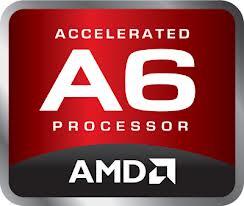 Laptop for Gaming