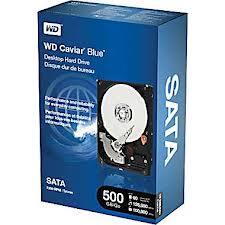 Laptop for Gaming