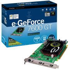 Laptop for Gaming