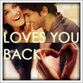 KAU TELAH KEMBALI (CeleBek Nieeh..)