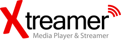 W-Shop #All about : HD Media Player (Xtreamer,ACryan,Dune,Asus,WD,dll)