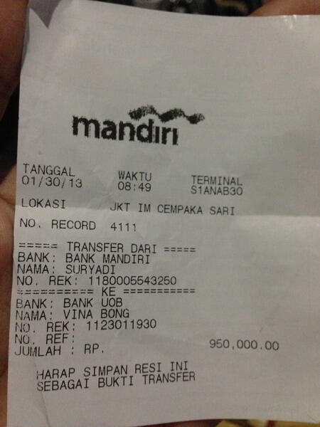 kaskus-image