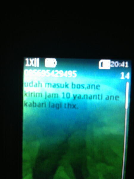 kaskus-image
