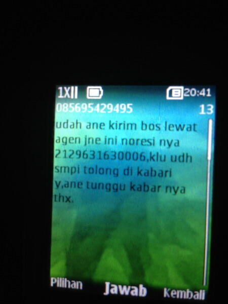 kaskus-image