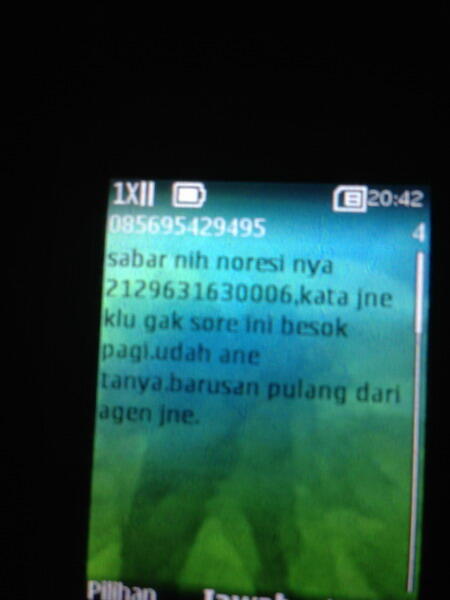 kaskus-image