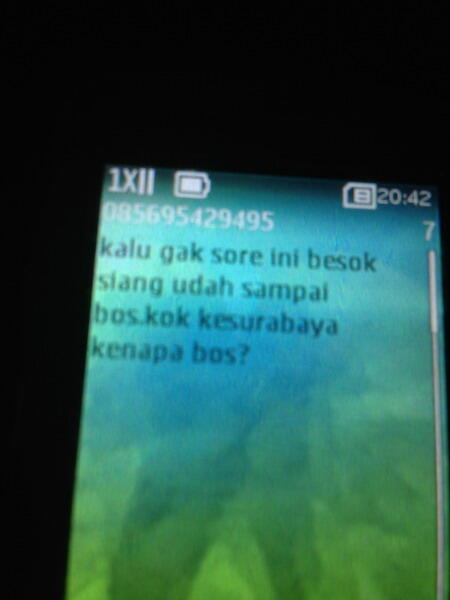 kaskus-image