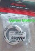 ASESORIS HONDA VARIO 125I