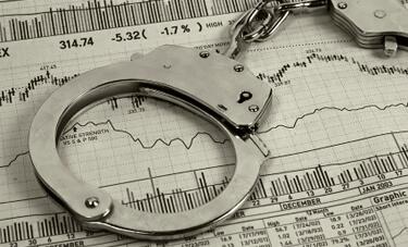 10 Skandal & Penipuan Investasi Terbesar Dalam Sejarah