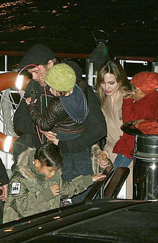 10 Pesta Ulang Tahun Anak Selebriti Paling Mewah