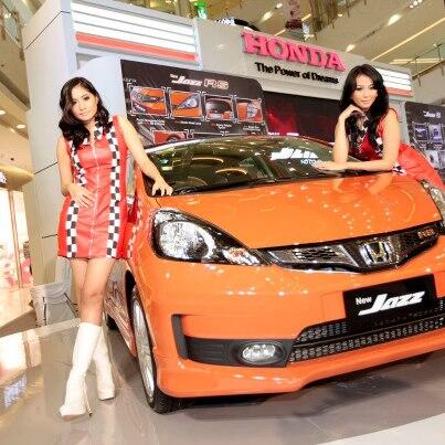 harga mobil Honda crv brio jazz city civic accord oddesy Termurah ...!!!!