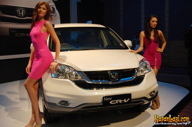 Harga Honda yang paling pengertian ada disini gan ganteng .. silakan masuk