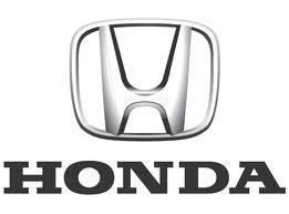 Harga Honda yang paling pengertian ada disini gan ganteng .. silakan masuk