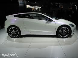 Harga Honda yang paling pengertian ada disini gan ganteng .. silakan masuk