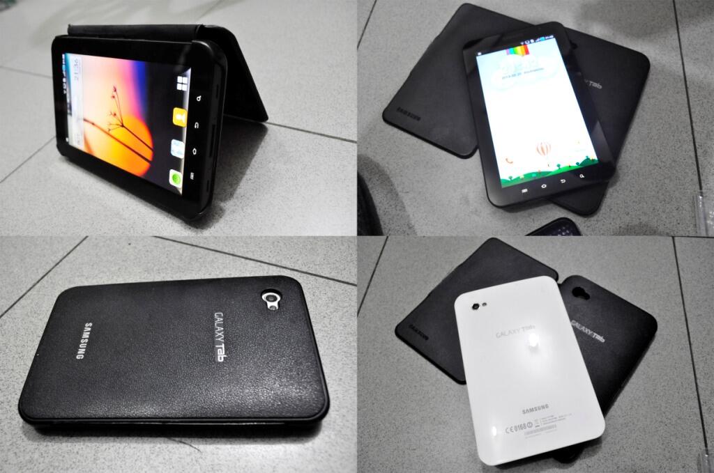 terjual jual samsung ch deluxe duos gt c3312 dual terjual jual samsung ch deluxe duos gt c3312 dual