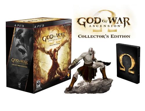 Mau jual/barter/tuker tambah games PS3 posting disini aja - Part 8