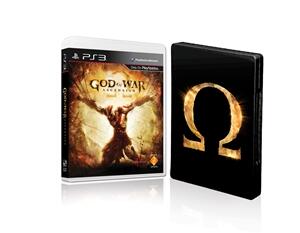 Mau jual/barter/tuker tambah games PS3 posting disini aja - Part 8