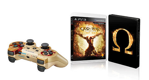 Mau jual/barter/tuker tambah games PS3 posting disini aja - Part 8