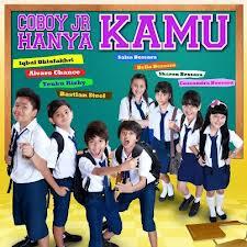 Apakah Film ini dapat menjadi panutan untuk anak indonesia ?