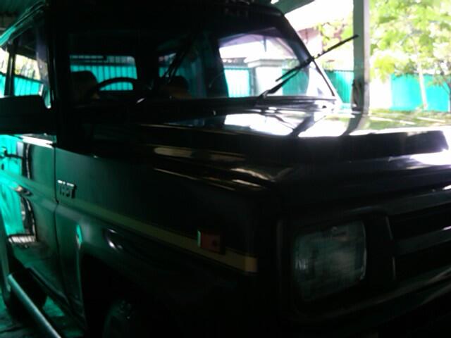 taft gts '88 kinyis2 muluss dan murah