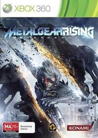 Jual Isi Game Xbox 360 JTAG / RGH / XBLA / Makassar