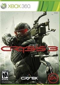 Jual Isi Game Xbox 360 JTAG / RGH / XBLA / Makassar
