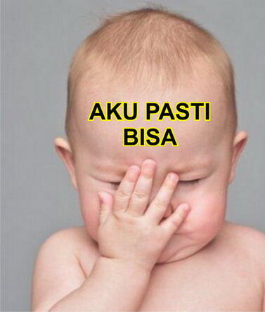 ASAH OTAK AGAN DISINI !!! (Pengen cerdas ?. Langsung masuk saja)