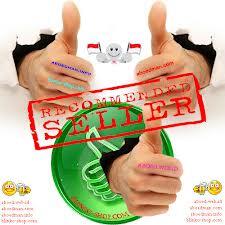 ██PUSAT SENTER POLICE SWAT TERMURAH & LENGKAP |SENTER Cree LED|SENTER SEPEDA|T6|XML██