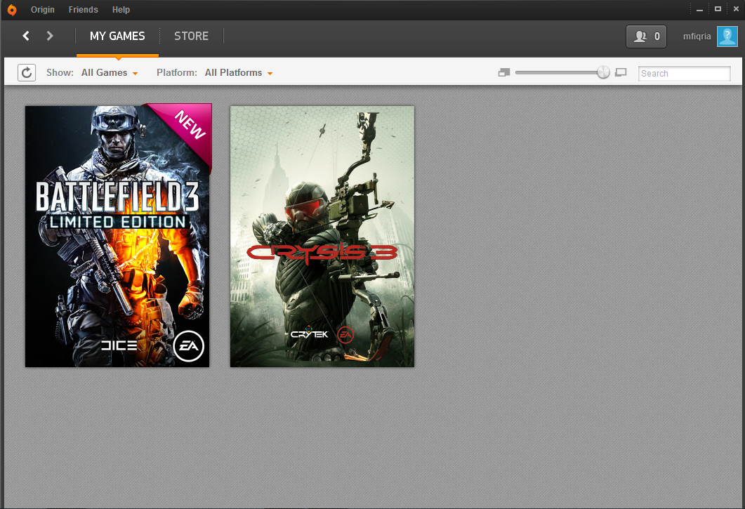 Мод origin. Игра в ориджин стрелялка начинается на а