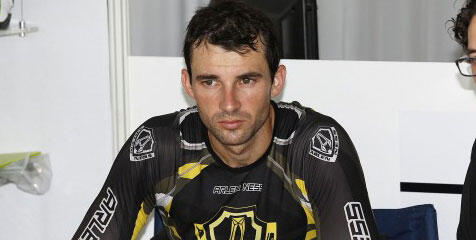 Inilah Tujuh Wajah Baru di MotoGP 2013