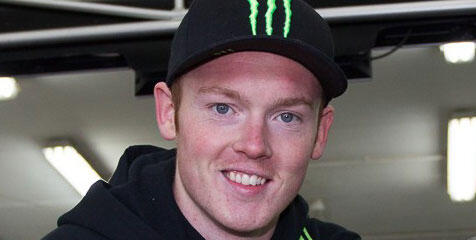 Inilah Tujuh Wajah Baru di MotoGP 2013