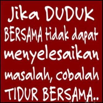 ysudah,mari kita selesaikan!!!???