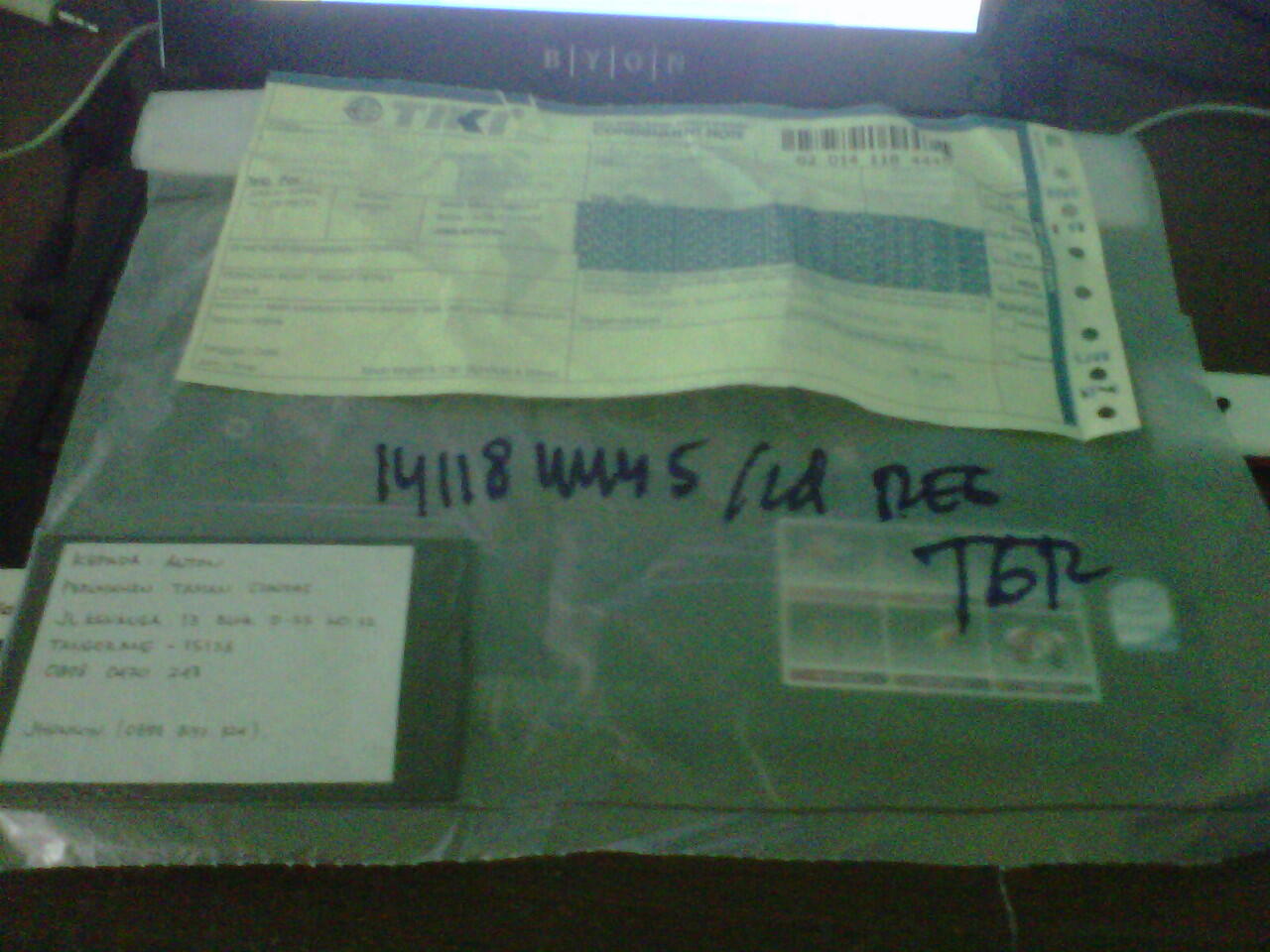Perdana simPATI LooP (BB Full BIS 30rb/bln) *MURAH MERIAH*